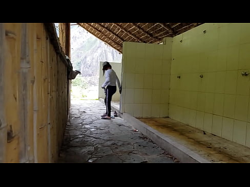 ❤️ Испанийн их сургуулийн мэргэжил нэгт бүсгүйн тагнуулын камер ❌ Порно манайд mn.aircoolershop.top ❌️❤