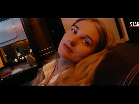 ❤️ КРИСТИНА АСМУСТЭЙ СЕКС ҮЗЭГДЭЛ (FULL HD 1080) ❌ Порно манайд mn.aircoolershop.top ❌️❤