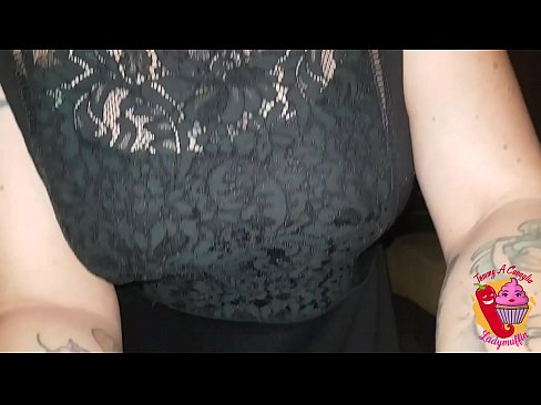 ❤️ Slutty хойд эгч өгдөг түүнд дорет болон Испани ❌ Порно манайд mn.aircoolershop.top ❌️❤
