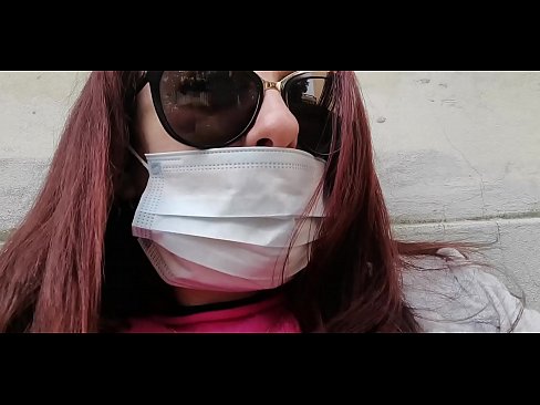 ❤️ Николетта хөршөөсөө өшөө авч, гараашдаа шээж байна (Италийн тусгай Ковид19 хорио цээр) ❌ Порно манайд mn.aircoolershop.top ❌️❤
