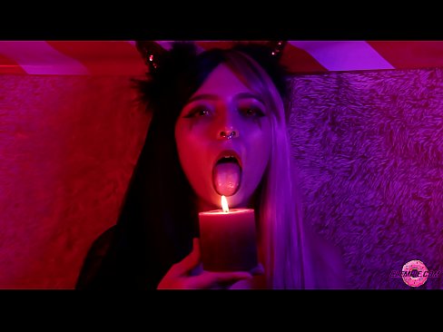 ❤️ Хүсэл тэмүүлэлтэй Blowjob нь Тачаангуй Succubus нь ам дүүрэн ❌ Порно манайд mn.aircoolershop.top ❌️❤
