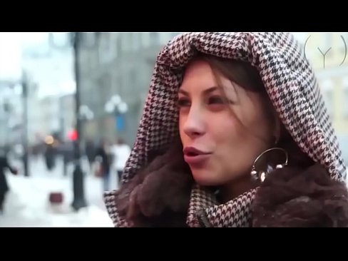 ❤️ Киноны сексийн хичээл заах, эмэгтэй хүний ​​дур тавих арга, поз, хэрхэн зөв секс хийх, эротик массаж, squirt сургалт ❌ Порно манайд mn.aircoolershop.top ❌️❤
