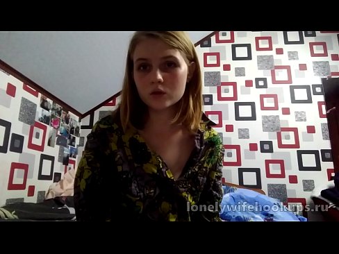 ❤️ Оросоос ирсэн шаргал үст оюутан залуу том хойлогт дуртай. ❌ Порно манайд mn.aircoolershop.top ❌️❤