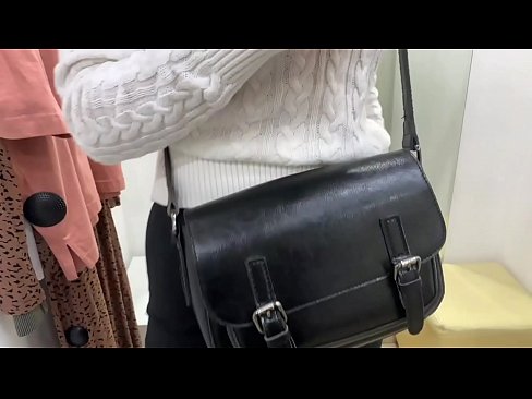 ❤️ Олон нийтийн мастурбация нь залуу гичий FeralBerry нь шодой нь тохируулагч өрөөнд ❌ Порно манайд mn.aircoolershop.top ❌️❤