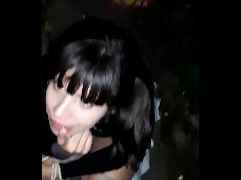 ❤️ Гудамжинд чихэр авахын тулд бэлэг эрхтэн хавдсан ❌ Порно манайд mn.aircoolershop.top ❌️❤
