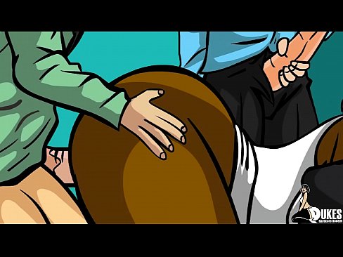 ❤️ Сурагчид хичээл тараад хар багштай бэлгийн харьцаанд ордог ❌ Порно манайд mn.aircoolershop.top ❌️❤
